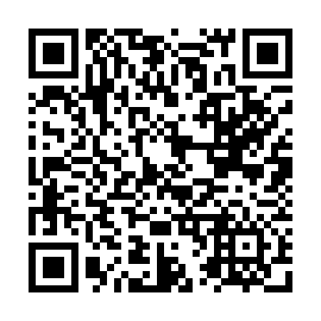 QR code for NV 3176