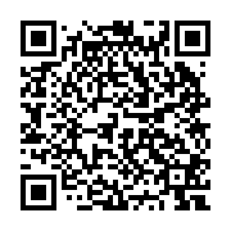 QR code for NV 3200