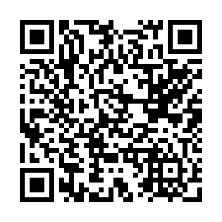 QR code for NV 3204