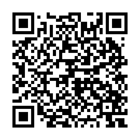 QR code for NV 3247
