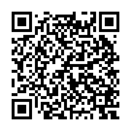QR code for NV 3248