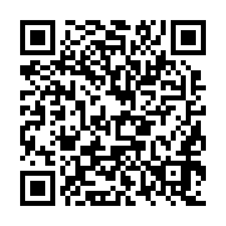 QR code for NV 3252