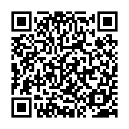 QR code for NV 3255