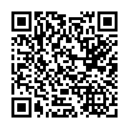 QR code for NV 3397