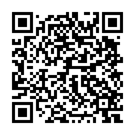 QR code for NV 3406