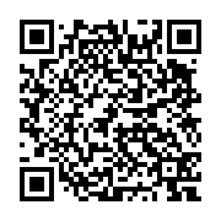 QR code for NV 3432