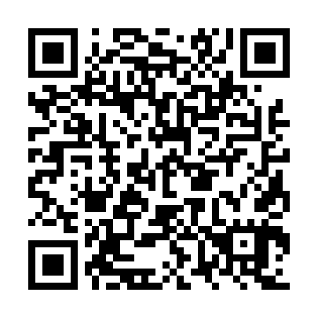 QR code for NV 3445