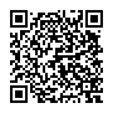 QR code for NV 3459
