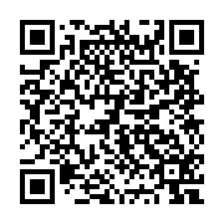 QR code for NV 3516