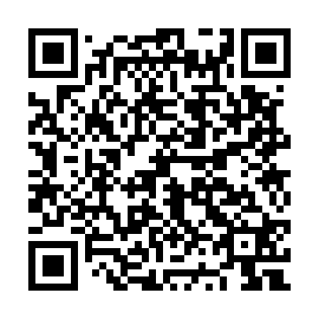 QR code for NV 3520