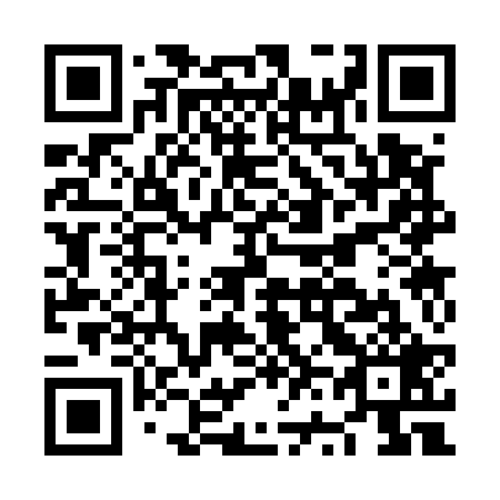 QR code for NV 3529