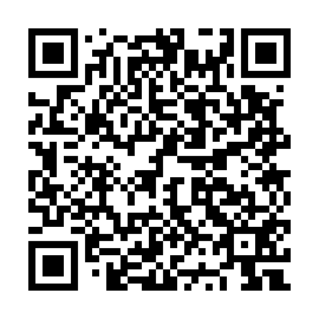 QR code for NV 3551