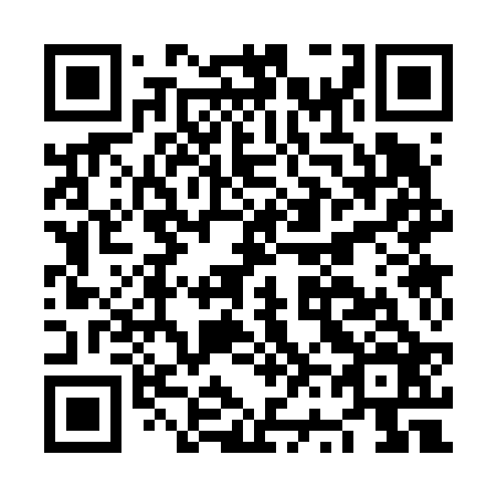 QR code for NV 3626