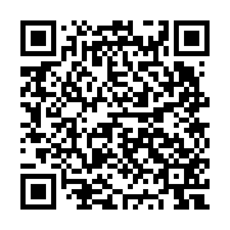 QR code for NV 3653