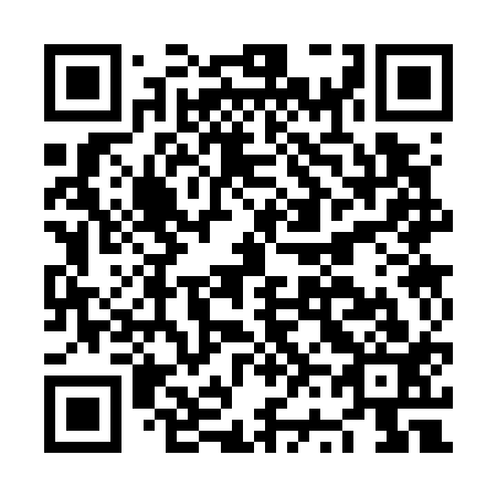 QR code for NV 3713