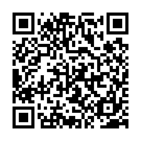 QR code for NV 3737