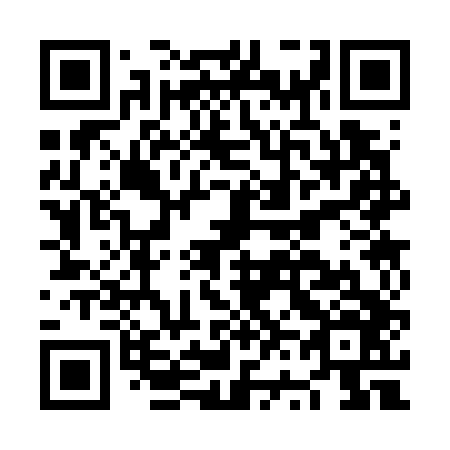 QR code for NV 3746