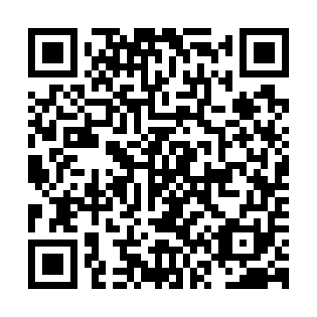 QR code for NV 3751