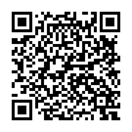 QR code for NV 3826