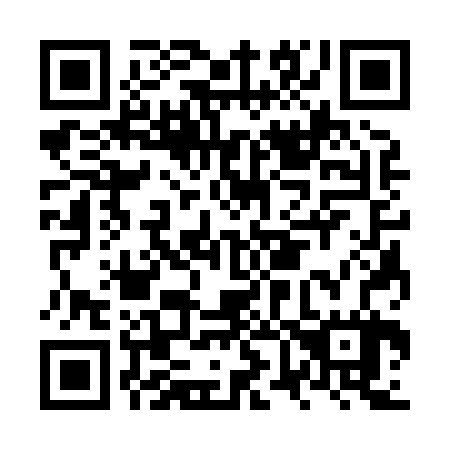 QR code for NV 3827