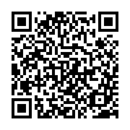 QR code for NV 3843