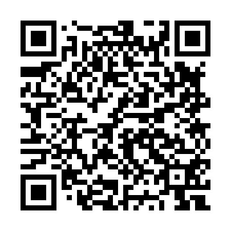 QR code for NV 3850