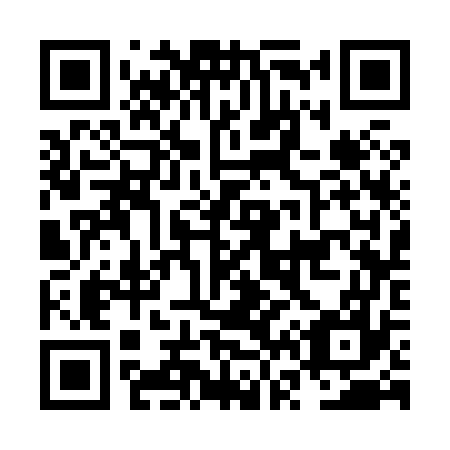 QR code for NV 3877