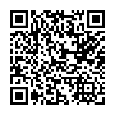 QR code for NV 3941