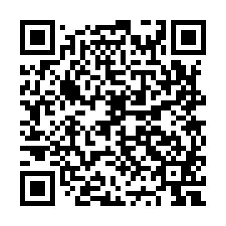 QR code for NV 3981