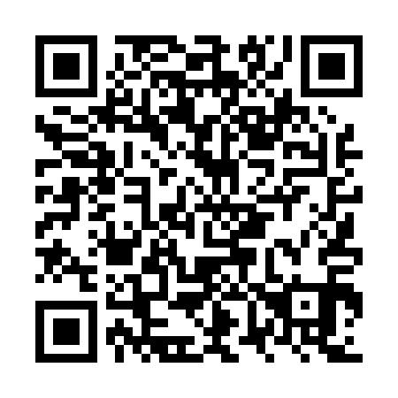 QR code for NV 4011