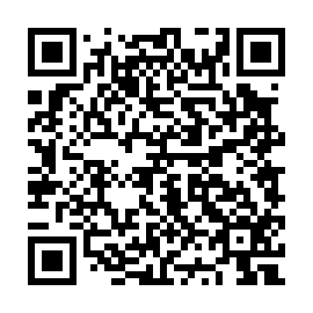 QR code for NV 4016