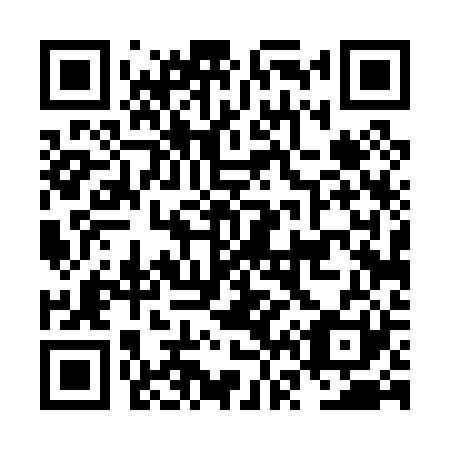 QR code for NV 4021