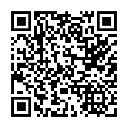 QR code for NV 4037