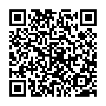 QR code for NV 4048