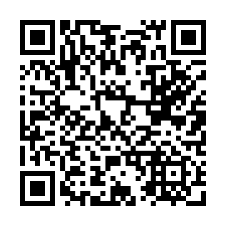 QR code for NV 4119