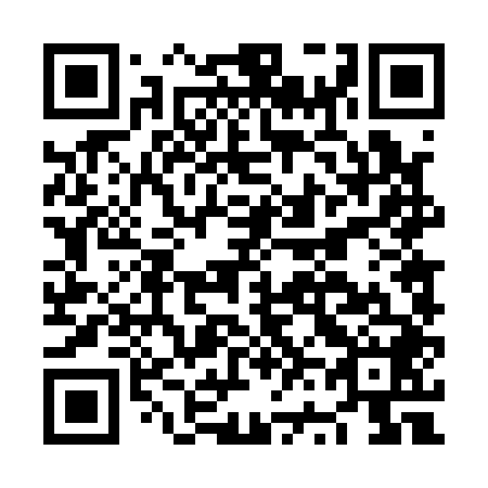 QR code for NV 4148