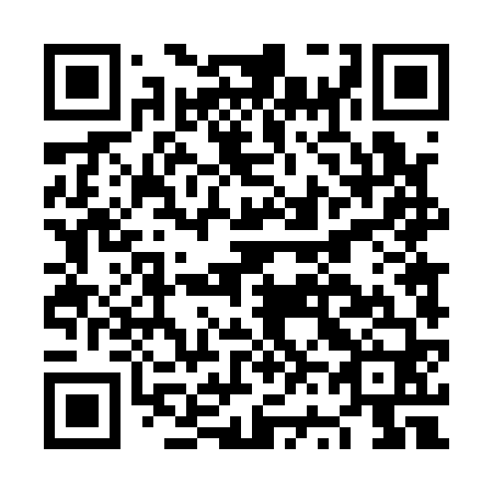QR code for NV 4160
