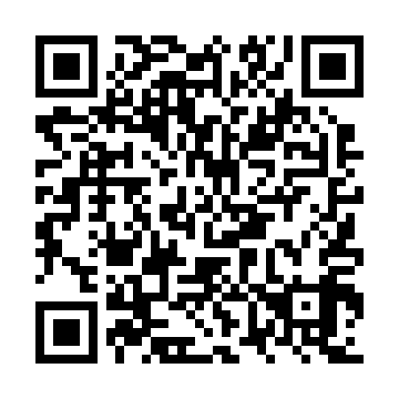QR code for NV 4219