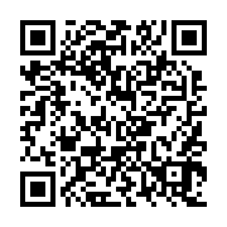 QR code for NV 4242