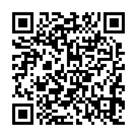QR code for NV 4273