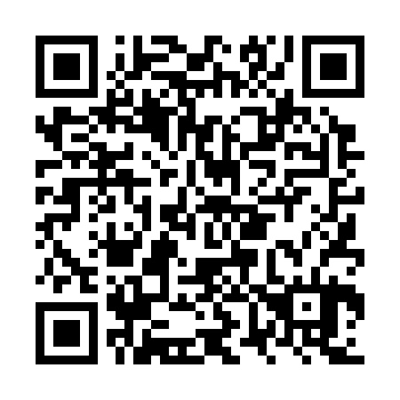 QR code for NV 4324