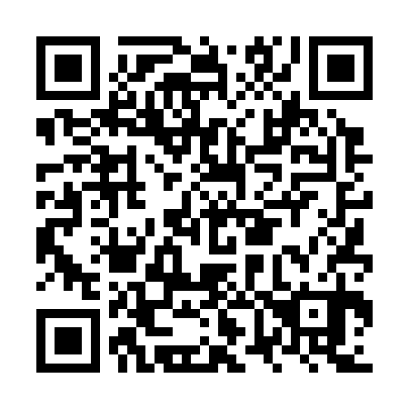 QR code for NV 4330