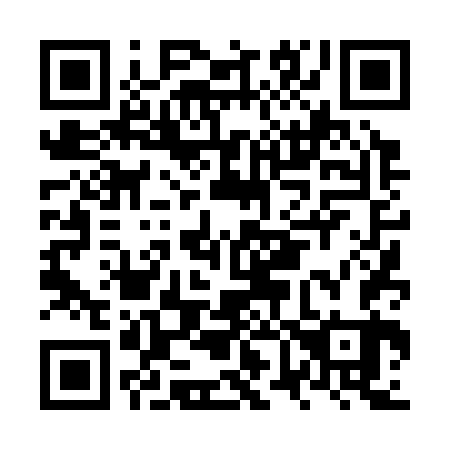 QR code for NV 4363
