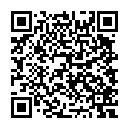 QR code for NV 4409
