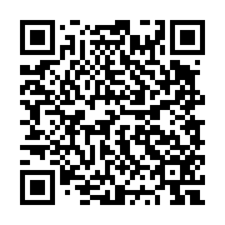 QR code for NV 4456