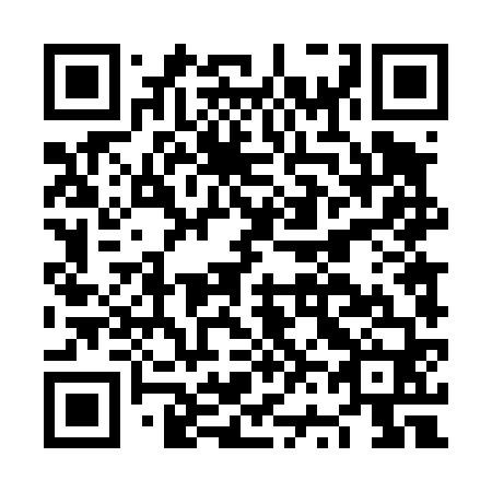 QR code for NV 4460