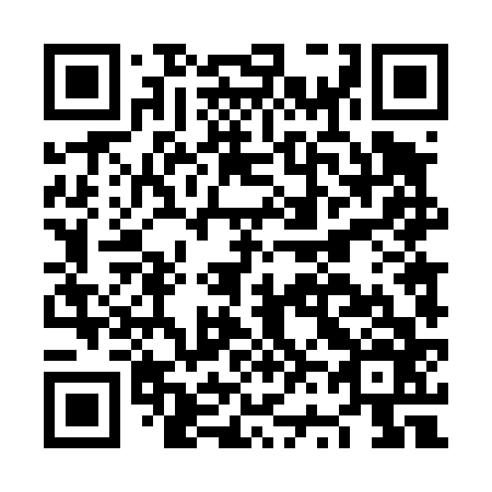 QR code for NV 4466