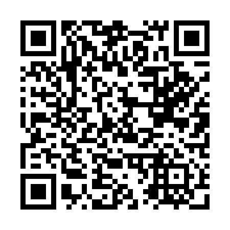 QR code for NV 4511