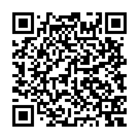 QR code for NV 4531