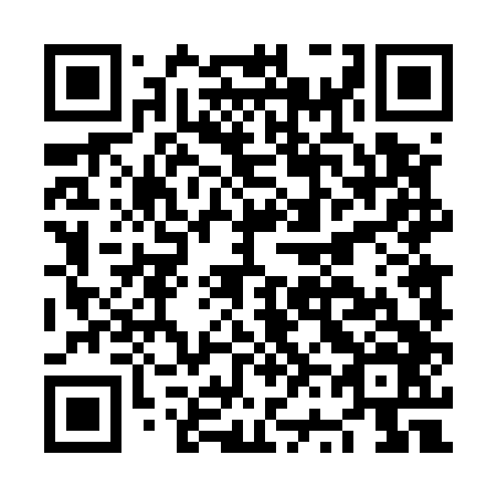 QR code for NV 4546